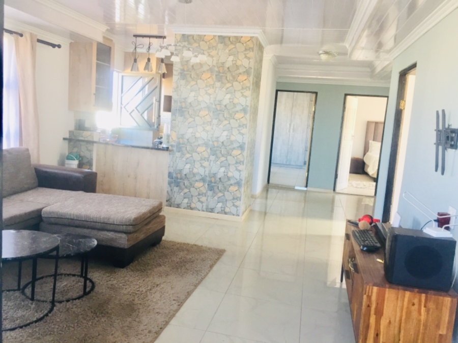  Bedroom Property for Sale in Motherwell Nu 5 Eastern Cape